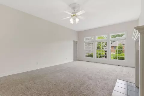 Living - 3641 S Breech Ave, Springfield, MO 65807 photo 2 of 7