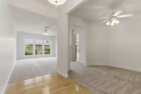 Living - 3641 S Breech Ave, Springfield, MO 65807 photo 4 of 7