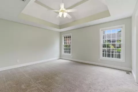 Bedroom - 3641 S Breech Ave, Springfield, MO 65807 photo 1 of 3