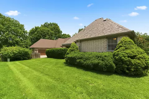 Exterior - 3641 S Breech Ave, Springfield, MO 65807 photo 10 of 10