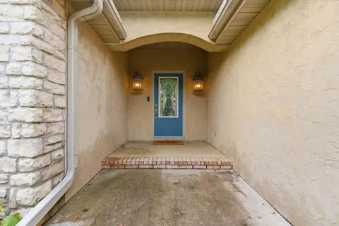 Exterior - 3641 S Breech Ave, Springfield, MO 65807 photo 5 of 10
