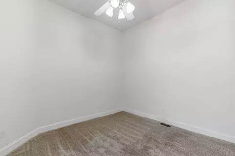 Other - 3641 S Breech Ave, Springfield, MO 65807 photo 6 of 7