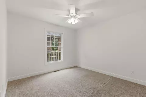 Bedroom - 3641 S Breech Ave, Springfield, MO 65807 photo 3 of 3