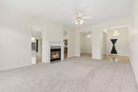Living - 3641 S Breech Ave, Springfield, MO 65807 photo 1 of 7