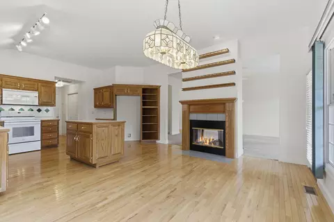 Living - 3641 S Breech Ave, Springfield, MO 65807 photo 7 of 7