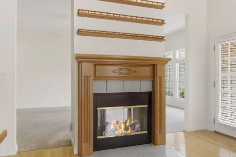 Living - 3641 S Breech Ave, Springfield, MO 65807 photo 5 of 7