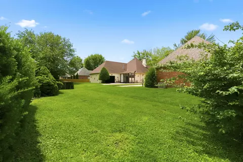 Exterior - 3641 S Breech Ave, Springfield, MO 65807 photo 7 of 10