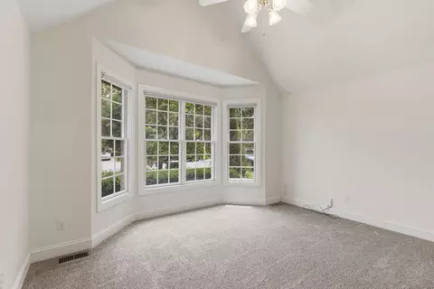 Other - 3641 S Breech Ave, Springfield, MO 65807 photo 2 of 7