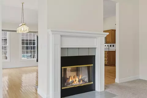 Living - 3641 S Breech Ave, Springfield, MO 65807 photo 6 of 7