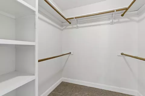 Other - 3641 S Breech Ave, Springfield, MO 65807 photo 5 of 7