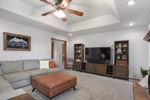 Other - 5935 S Geronimo Dr, Springfield, MO 65810 photo 1 of 7