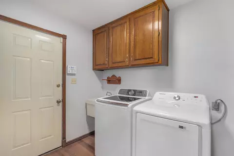 Other - 5935 S Geronimo Dr, Springfield, MO 65810 photo 6 of 7