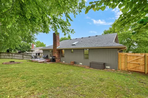 Other - 5935 S Geronimo Dr, Springfield, MO 65810 photo 7 of 7