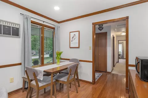 Dining - 5935 S Geronimo Dr, Springfield, MO 65810 photo 1 of 2