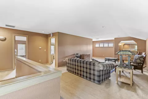 Other - 3733 E Cromwell Ln, Springfield, MO 65802 photo 4 of 7