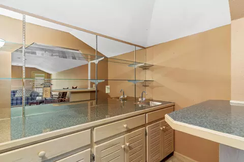 Other - 3733 E Cromwell Ln, Springfield, MO 65802 photo 6 of 7