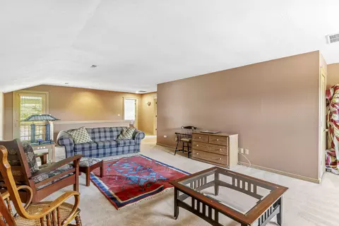 Other - 3733 E Cromwell Ln, Springfield, MO 65802 photo 5 of 7