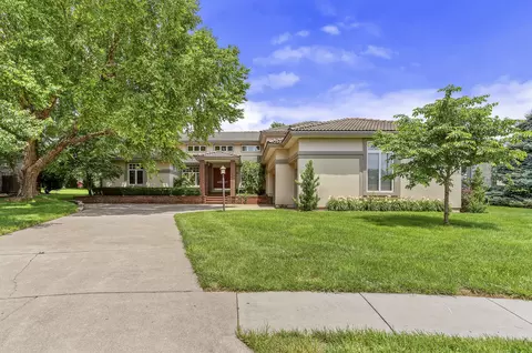 3733 E Cromwell Ln, Springfield, MO 65802