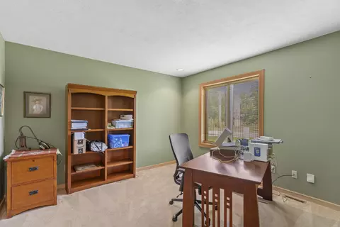Other - 3733 E Cromwell Ln, Springfield, MO 65802 photo 3 of 7