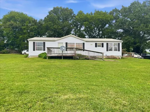18233 County Road 361, Preston, MO 65732