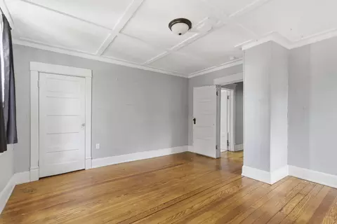 Bedroom - 901 N Concord Ave, Springfield, MO 65802 photo 3 of 5