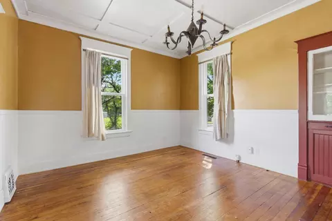 Other - 901 N Concord Ave, Springfield, MO 65802 photo 1 of 10