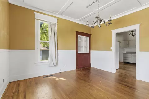 Other - 901 N Concord Ave, Springfield, MO 65802 photo 2 of 10