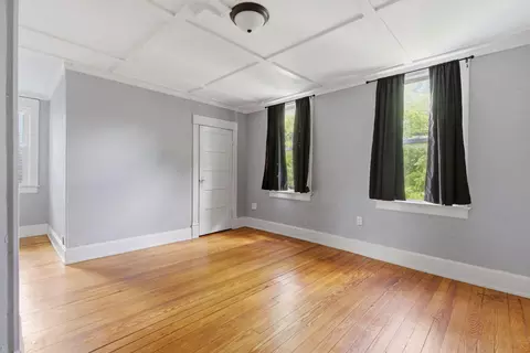 Other - 901 N Concord Ave, Springfield, MO 65802 photo 5 of 10