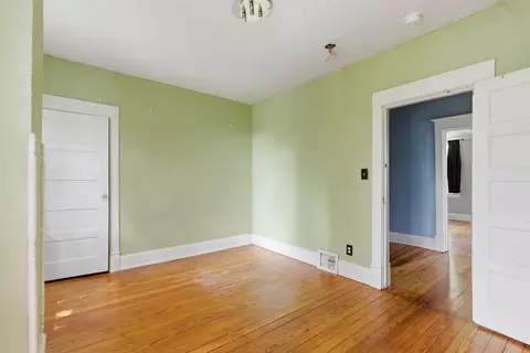 Bedroom - 901 N Concord Ave, Springfield, MO 65802 photo 5 of 5