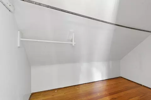 Other - 901 N Concord Ave, Springfield, MO 65802 photo 7 of 10