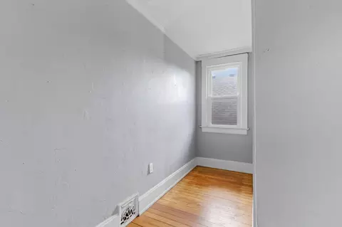 Other - 901 N Concord Ave, Springfield, MO 65802 photo 6 of 10