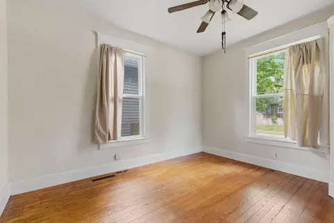 Bedroom - 901 N Concord Ave, Springfield, MO 65802 photo 1 of 5