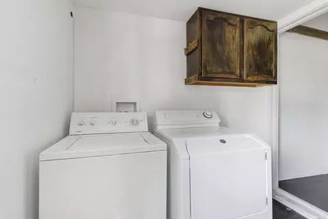 Other - 901 N Concord Ave, Springfield, MO 65802 photo 8 of 10