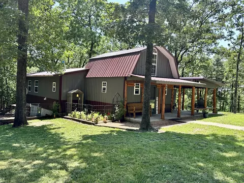 22814 State Highway J, Pittsburg, MO 65724