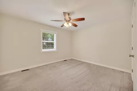 Bedroom - 167 Shewanano Loop, Marshfield, MO 65706 photo 6 of 8