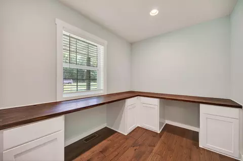 Other - 167 Shewanano Loop, Marshfield, MO 65706 photo 9 of 14