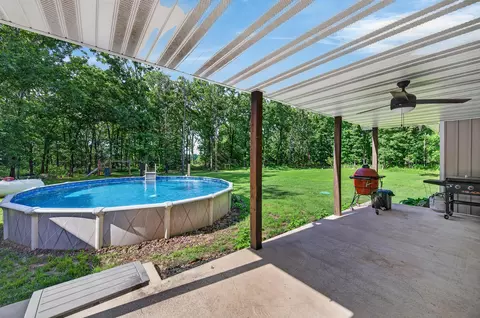 Other - 167 Shewanano Loop, Marshfield, MO 65706 photo 14 of 14