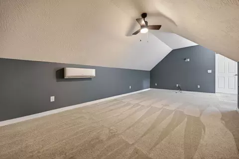 Other - 167 Shewanano Loop, Marshfield, MO 65706 photo 12 of 14