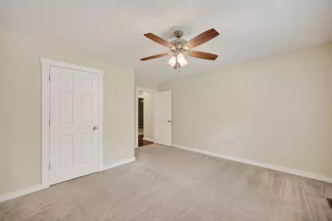 Bedroom - 167 Shewanano Loop, Marshfield, MO 65706 photo 7 of 8