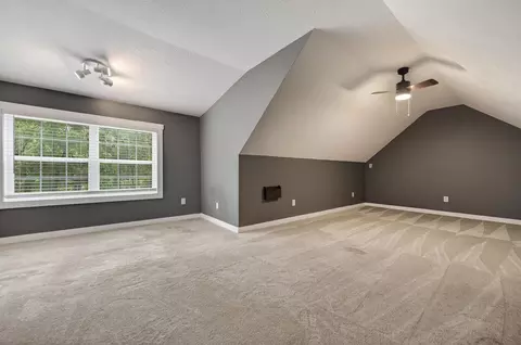 Bedroom - 167 Shewanano Loop, Marshfield, MO 65706 photo 8 of 8