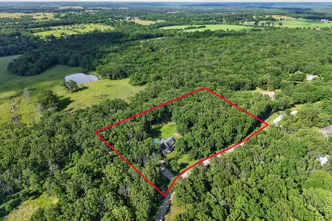 View/Area - 167 Shewanano Loop, Marshfield, MO 65706 photo 1 of 7