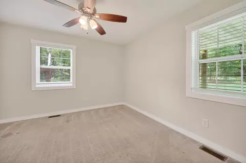 Bedroom - 167 Shewanano Loop, Marshfield, MO 65706 photo 4 of 8