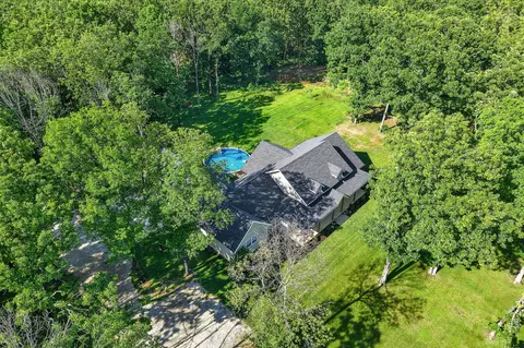 View/Area - 167 Shewanano Loop, Marshfield, MO 65706 photo 6 of 7