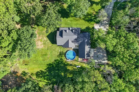 View/Area - 167 Shewanano Loop, Marshfield, MO 65706 photo 4 of 7