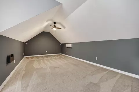 Other - 167 Shewanano Loop, Marshfield, MO 65706 photo 11 of 14