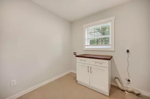 Other - 167 Shewanano Loop, Marshfield, MO 65706 photo 10 of 14