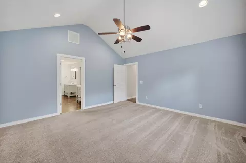 Bedroom - 167 Shewanano Loop, Marshfield, MO 65706 photo 1 of 8