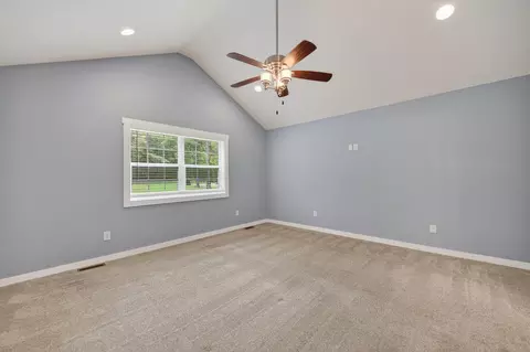 Other - 167 Shewanano Loop, Marshfield, MO 65706 photo 4 of 14