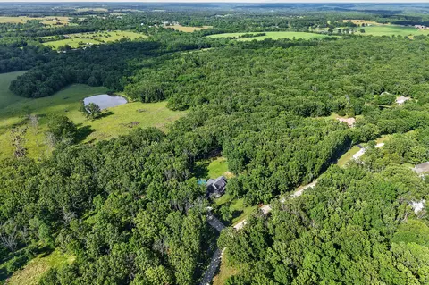 View/Area - 167 Shewanano Loop, Marshfield, MO 65706 photo 7 of 7