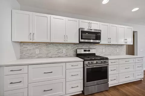 Kitchen - 167 Shewanano Loop, Marshfield, MO 65706 photo 7 of 7